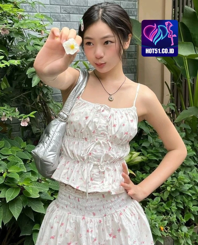 Abigail Turner HOT51.CO.ID