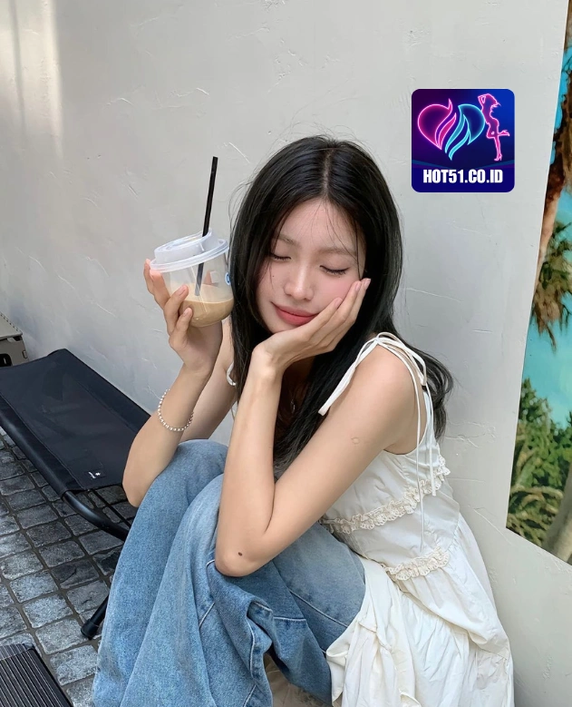 Abigail Turner HOT51.CO.ID