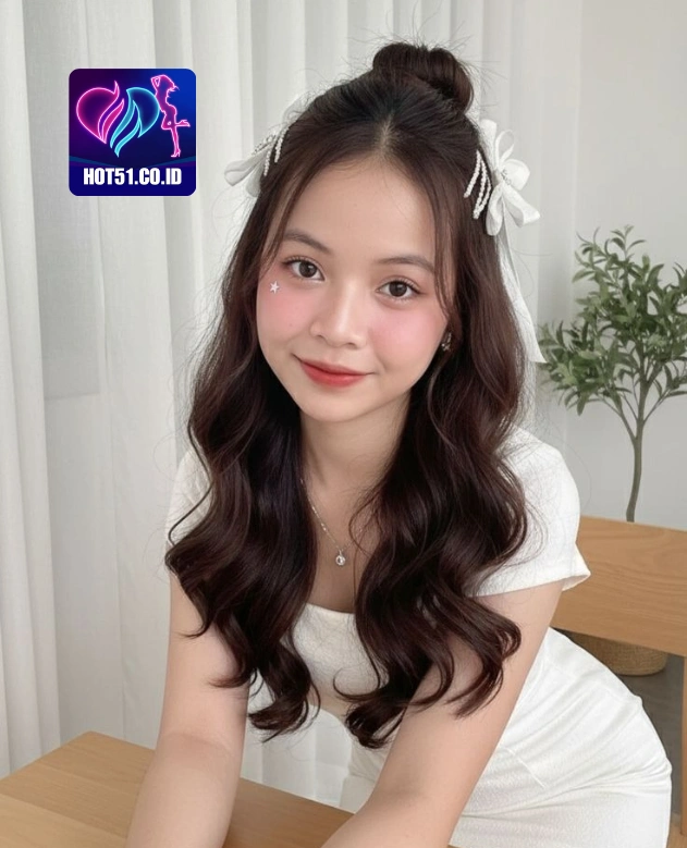 Adam Collins HOT51.CO.ID