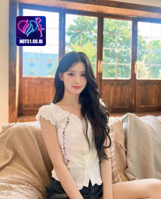 Adam Collins HOT51.CO.ID