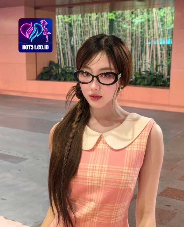 Addison Harper HOT51.CO.ID