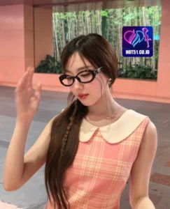 Addison Harper HOT51.CO.ID