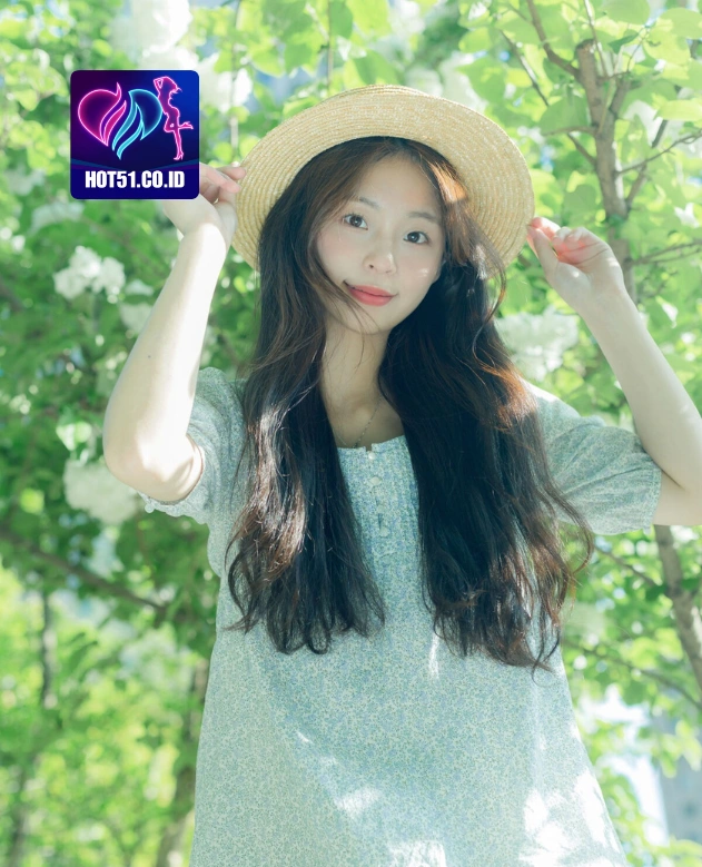 Aditya Ramadhan HOT51.CO.ID