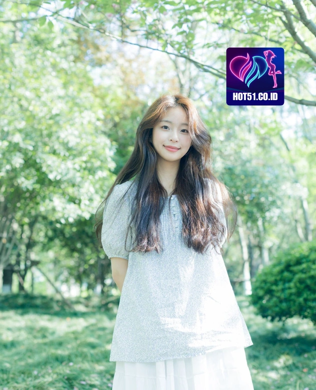 Aditya Ramadhan HOT51.CO.ID