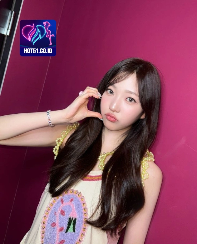 Adrian Brooks HOT51.CO.ID