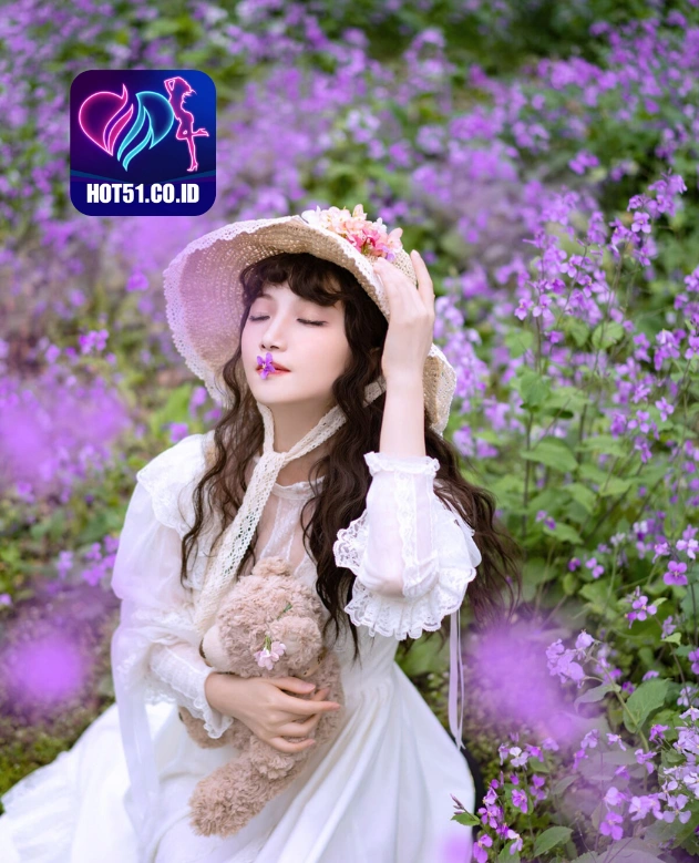 Ai Pai Zhao De Xiao Shi HOT51.CO.ID