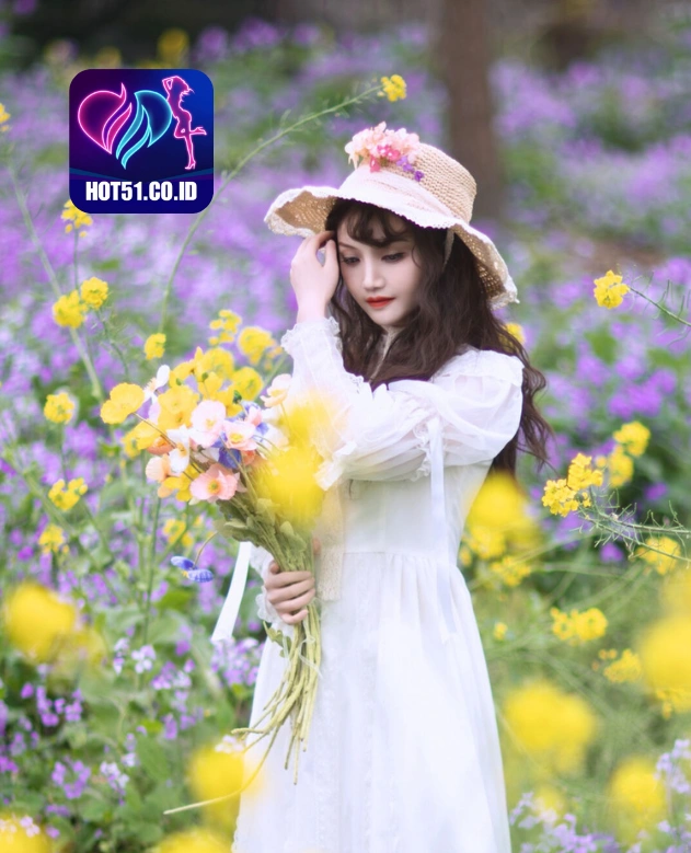 Ai Pai Zhao De Xiao Shi HOT51.CO.ID