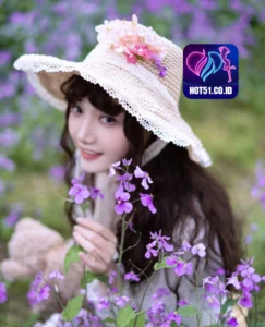 Ai Pai Zhao De Xiao Shi HOT51.CO.ID