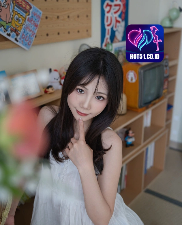 Ai Zi Zhan Shi HOT51.CO.ID