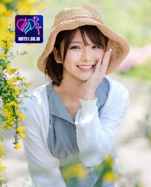 Aiden Clarke HOT51.CO.ID