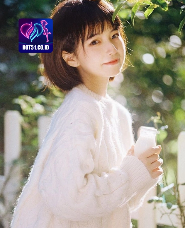 Aiden Clarke HOT51.CO.ID