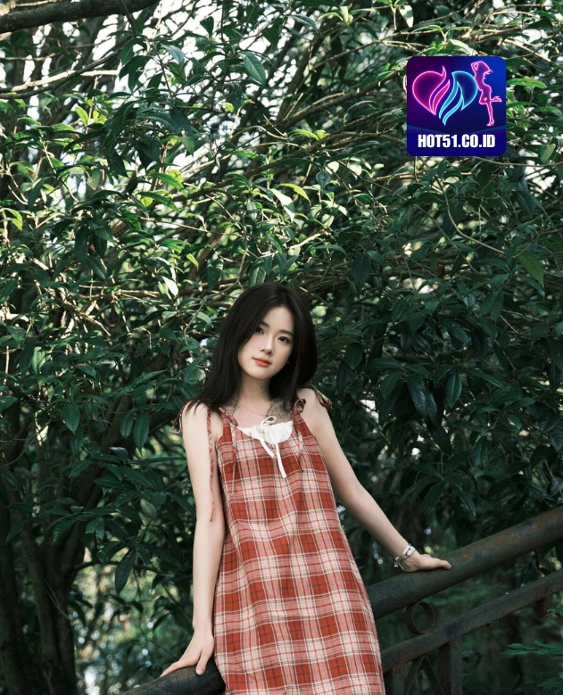 Alexa Kelley HOT51.CO.ID