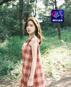 Alexa Kelley HOT51.CO.ID