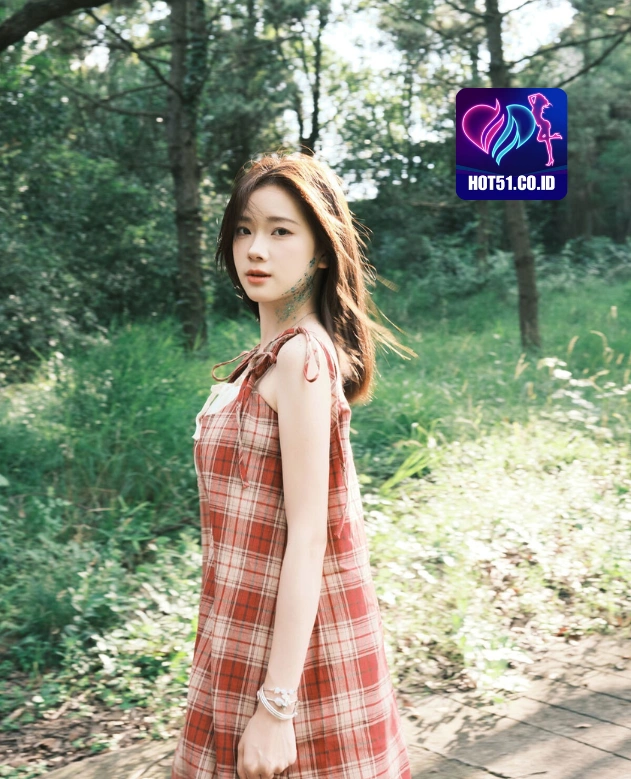 Alexa Kelley HOT51.CO.ID