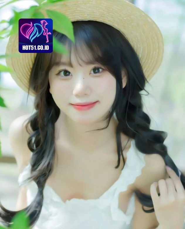 Alexander Reed HOT51.CO.ID