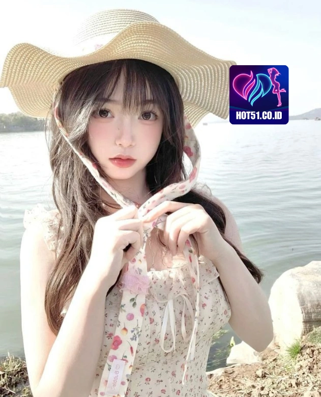 Alexander Reed HOT51.CO.ID