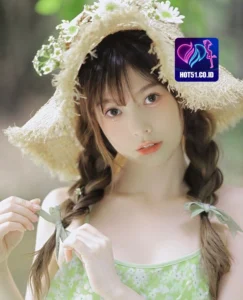 Alexander Reed HOT51.CO.ID