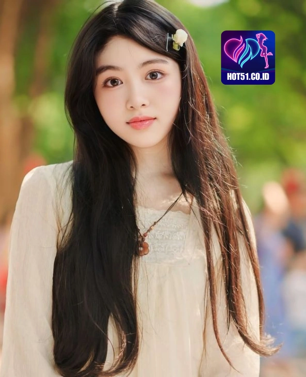 Alfred Barnes HOT51.CO.ID