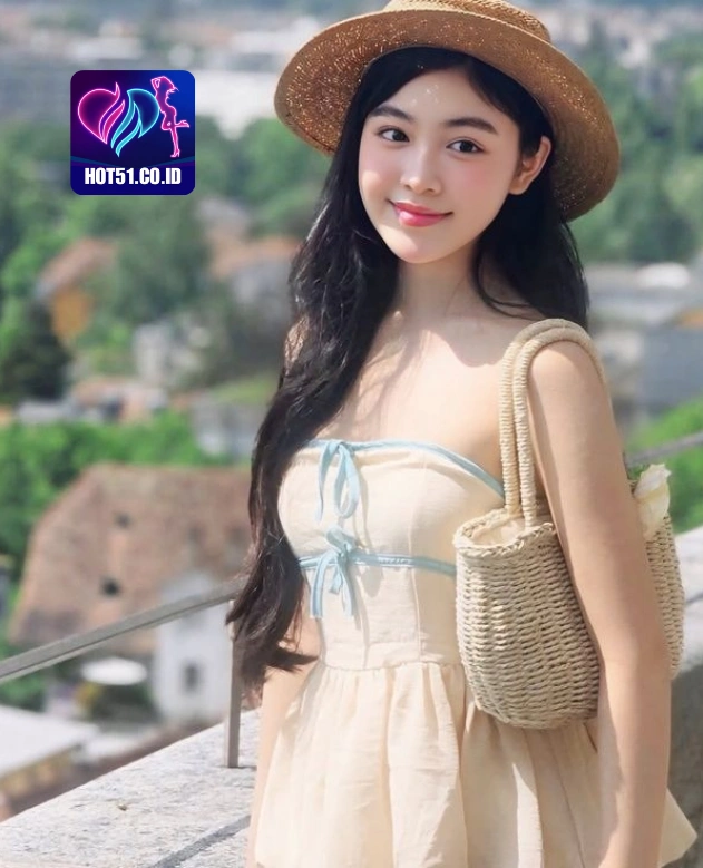 Alfred Barnes HOT51.CO.ID