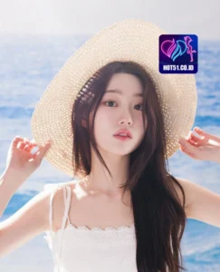 Alfred Barnes HOT51.CO.ID