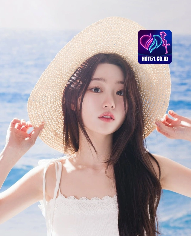 Alfred Barnes HOT51.CO.ID