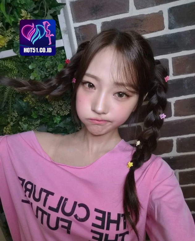 Amelia Bennett HOT51.CO.ID