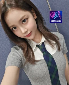 Amelia Bennett HOT51.CO.ID