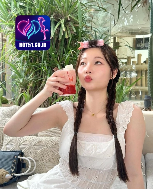 Amos Bradford HOT51.CO.ID