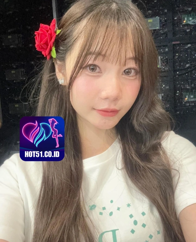 Amos Bradford HOT51.CO.ID