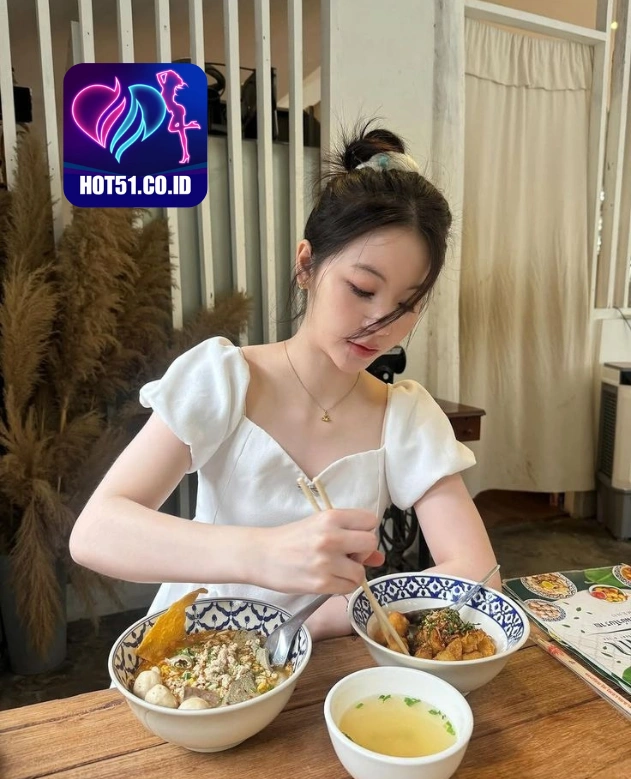 Andre Sutton HOT51.CO.ID