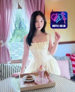 Andre Sutton HOT51.CO.ID