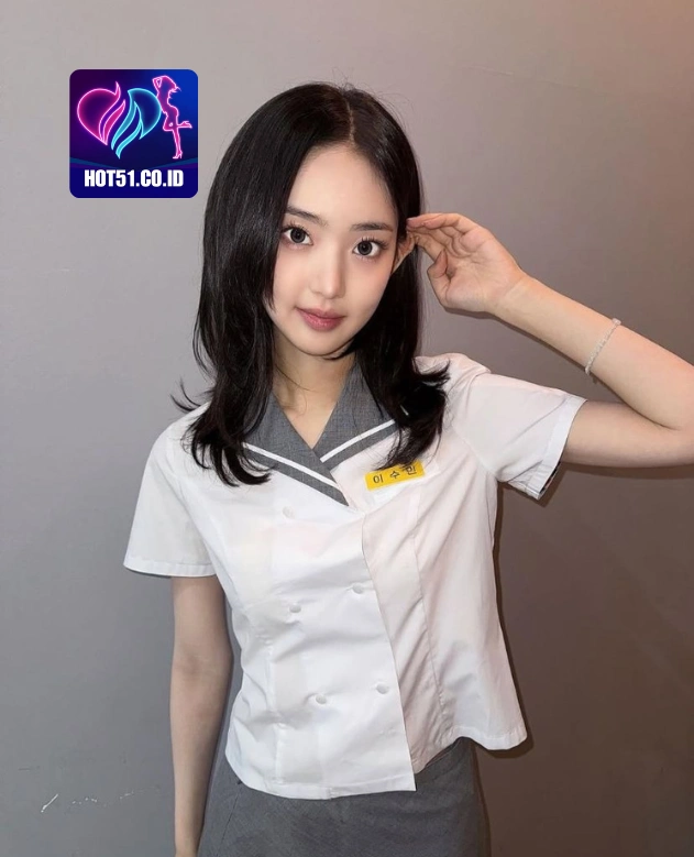 Andrew Palmer HOT51.CO.ID