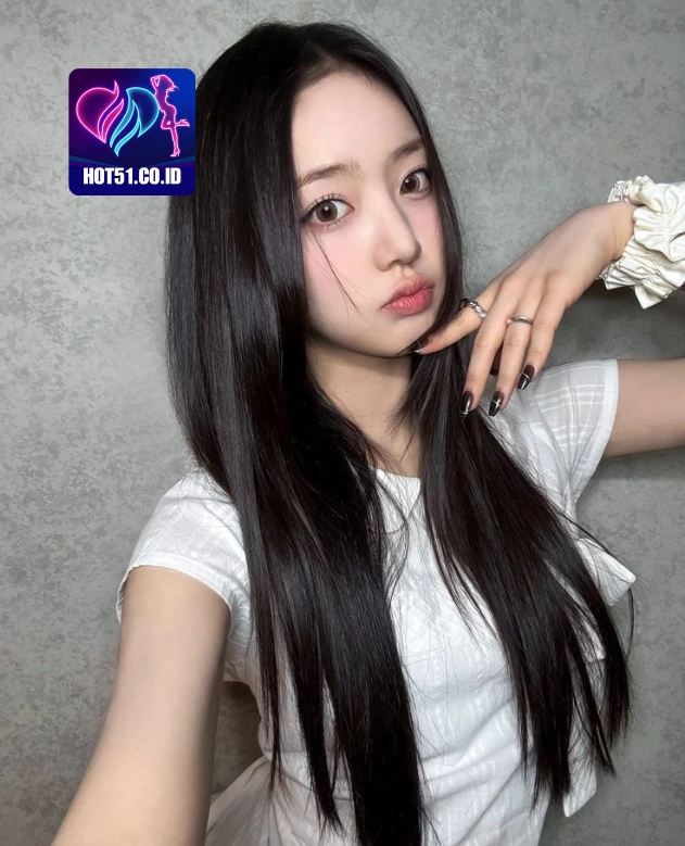 Andrew Palmer HOT51.CO.ID