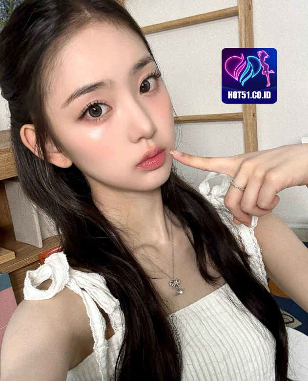 Andrew Palmer HOT51.CO.ID