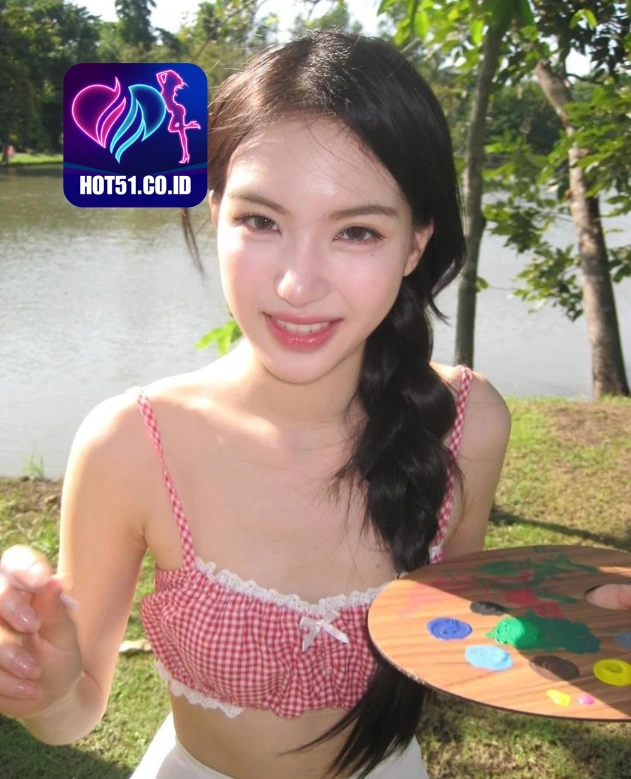 Angela Craig HOT51.CO.ID