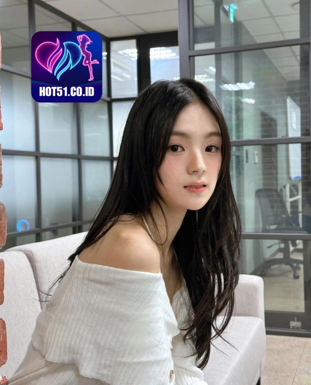 Angela Craig HOT51.CO.ID