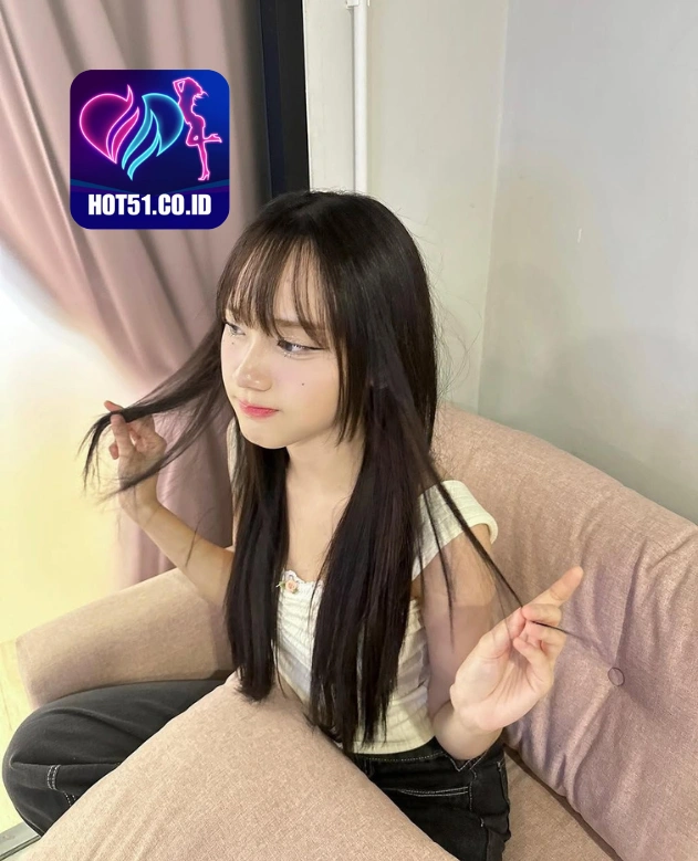 Angela Craig HOT51.CO.ID