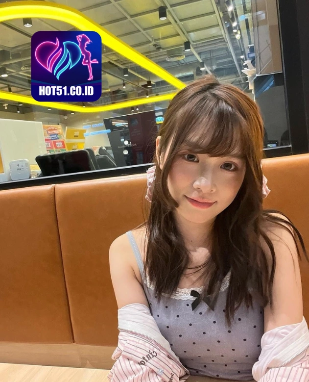 Angela Craig HOT51.CO.ID