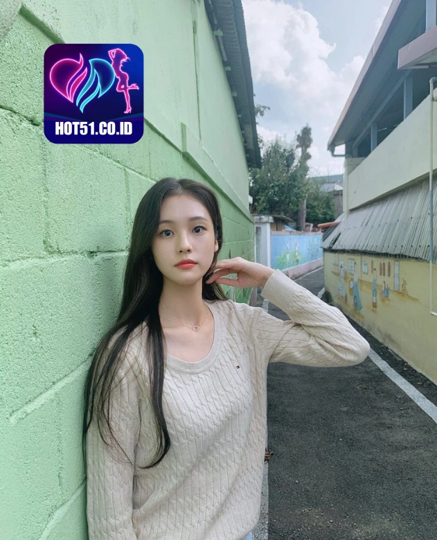 Angela Craig HOT51.CO.ID