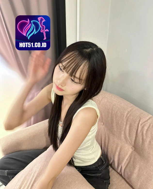 Angela Craig HOT51.CO.ID