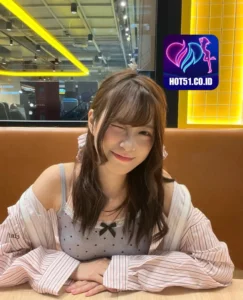 Angela Craig HOT51.CO.ID