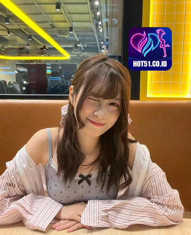 Angela Craig HOT51.CO.ID