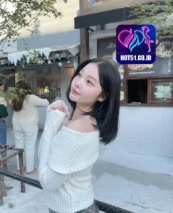 Angela Craig HOT51.CO.ID