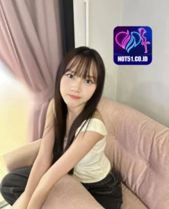 Angela Craig HOT51.CO.ID