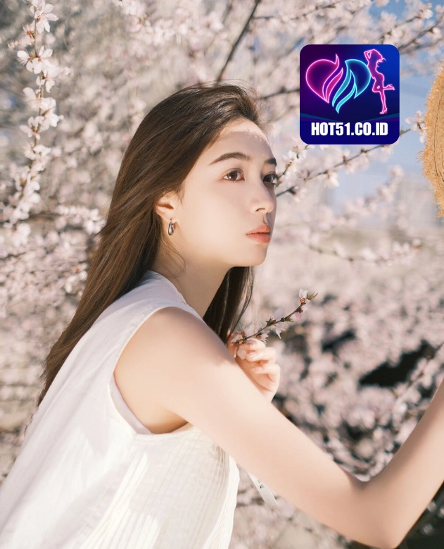 Anieituj HOT51.CO.ID