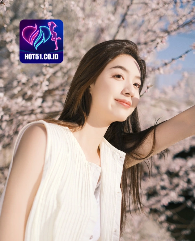 Anieituj HOT51.CO.ID