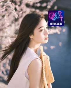 Anieituj HOT51.CO.ID