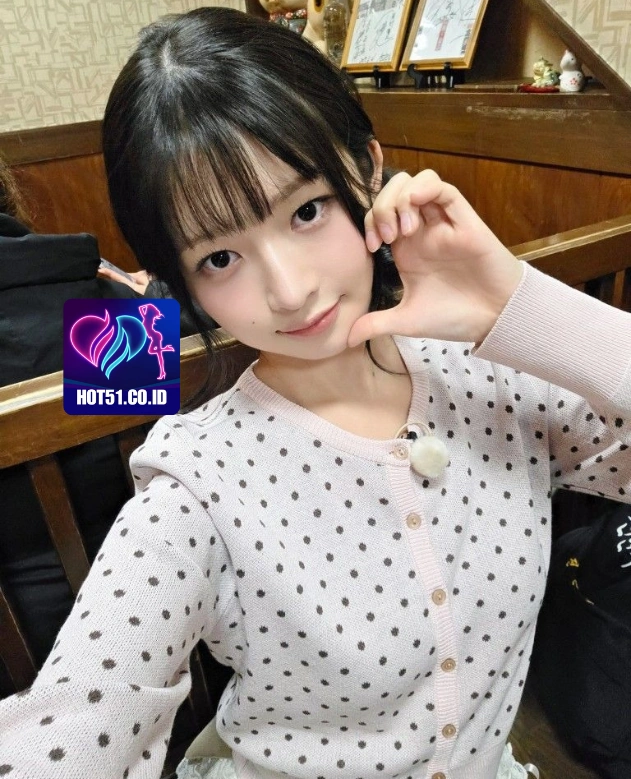 Anthony Hayes HOT51.CO.ID