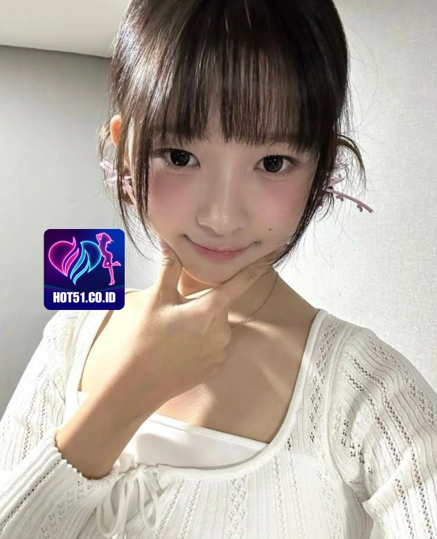 Anthony Hayes HOT51.CO.ID