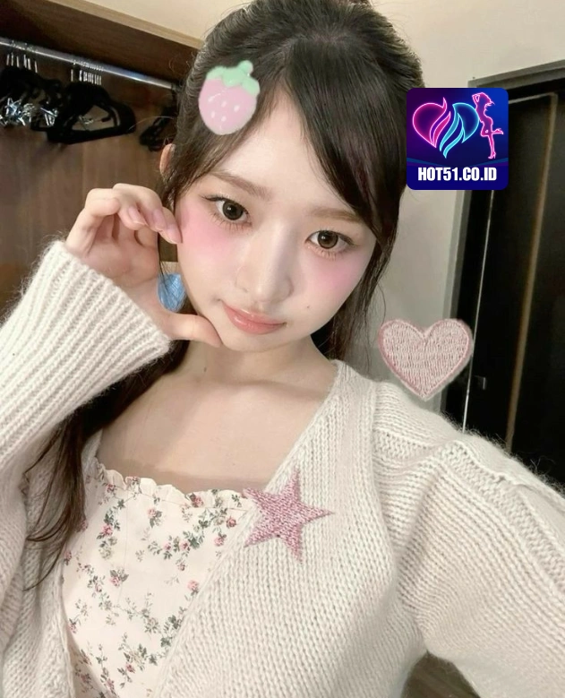 Anthony Hayes HOT51.CO.ID